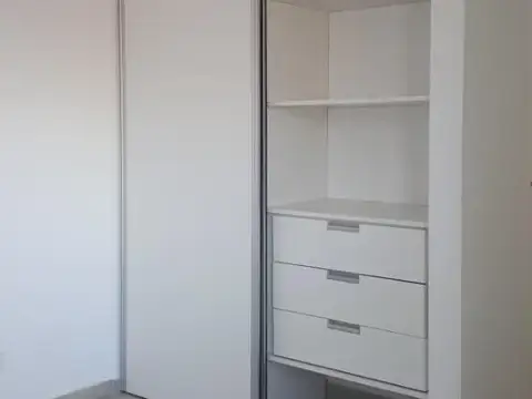 Departamento en Alquiler Permite mascota