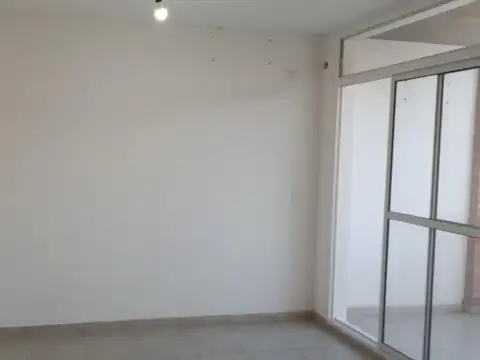 Sarmiento 1925 , Piso 08