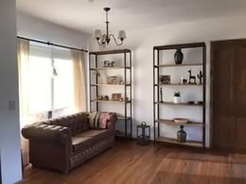 Casa en Alquiler Temporal al Norte