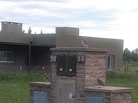 Terreno en Venta en Las Calandrias, USD 28.000