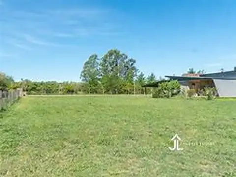 Terreno en Venta en Las Calandrias, USD 28.000