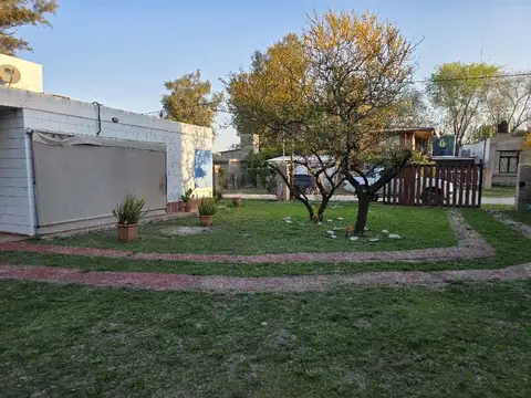 Casa en Venta en Valle de Anisacate, USD 45.000