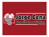 Jorge Cena Negocios Inmobiliarios