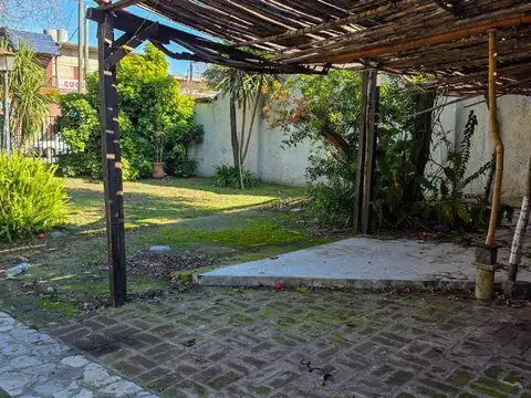 Terreno en Venta en Libertad, USD 190.000