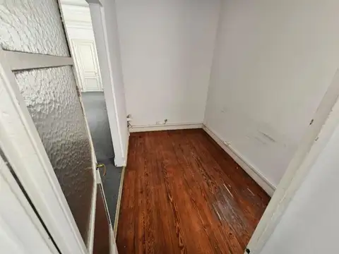 Oficina en Alquiler 40 años