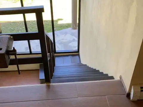 Casa en Alquiler 23 años