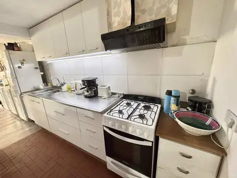 Casa en Venta en La Florida, USD 130.000