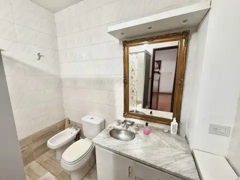 Casa en Venta 50 años