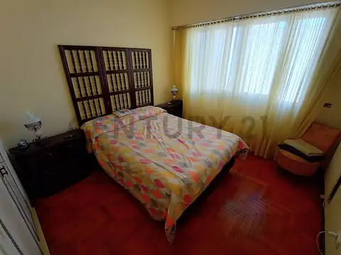 Departamento en Venta en Centro, USD 130.000