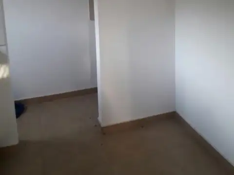 Departamento en Alquiler con 2 cocheras