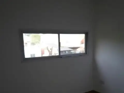 Departamento en Alquiler en Pilar, $ 470.000