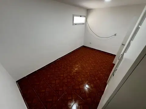 Depto Tipo Casa en Venta en Mar Del Plata, USD 93.000