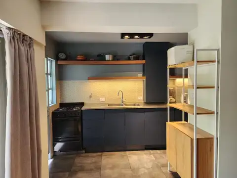 Departamento en Alquiler 42 años