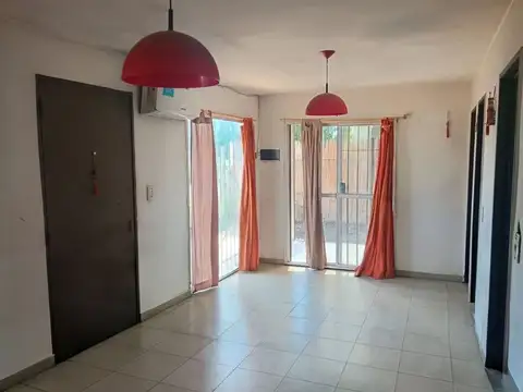 Ruta Nacional 40 100