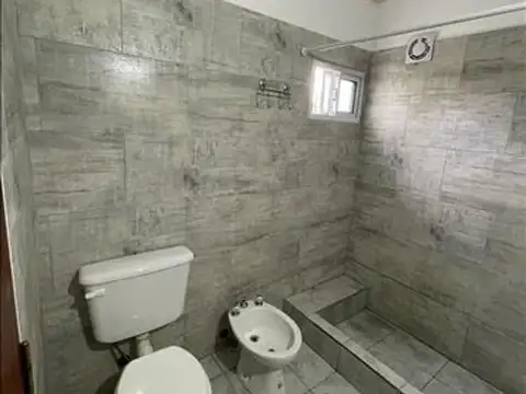 Departamento en Alquiler en Campana, $ 550.000