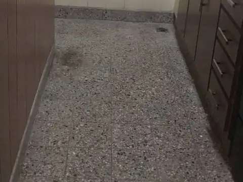 DIAZ, CESAR, GRAL. 2900, Piso 4