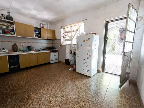 Casa en Venta 41 años