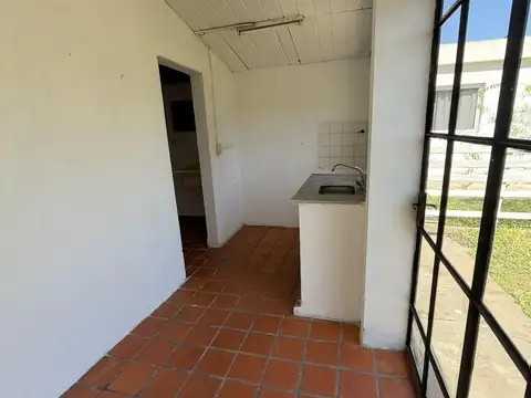 Departamento en Alquiler en Ricardone, $ 230.000