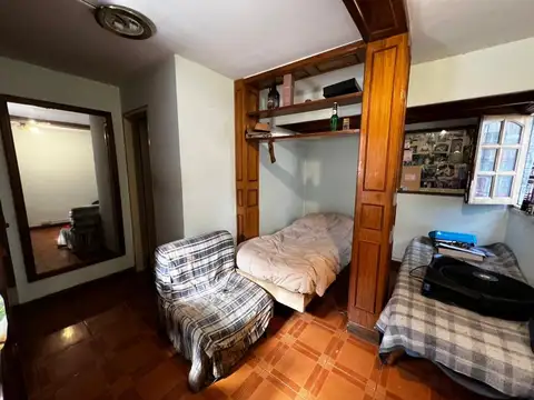 Casa en Venta 40 años