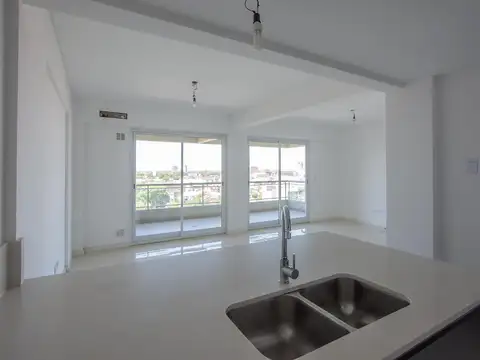 Departamento en Venta en General San Martin, USD 205.000