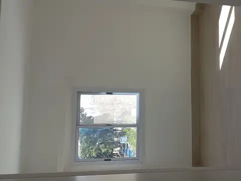 Departamento en Alquiler en Beccar Libertador Rio, $ 1.400.000