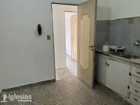 camino de la virgen maria 1500