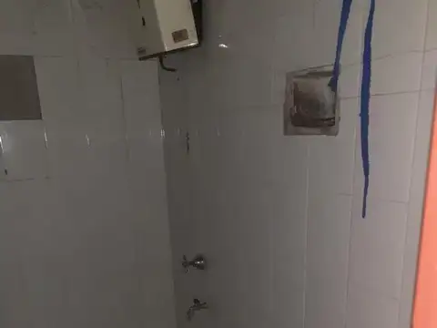 Depto Tipo Casa 5 ambientes con 4 baños