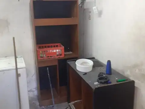 Depto Tipo Casa en Venta al Norte