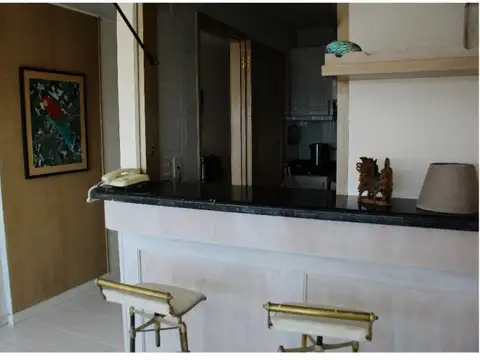 Departamento en Alquiler 17 años