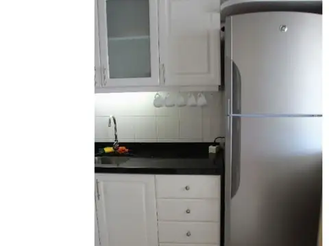 Departamento en Alquiler al Oeste