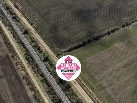 Bernabé de San Martin 3000