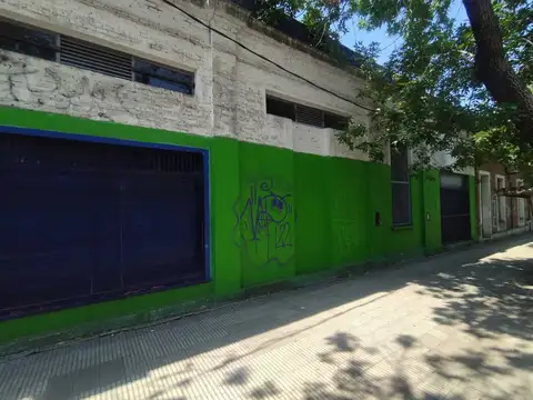 Local en Venta en La Plata, USD 70.000
