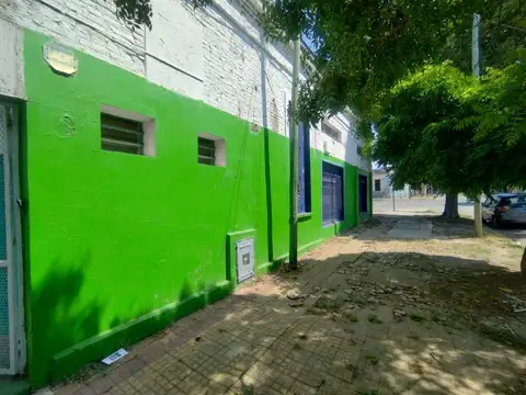 68 e/ Diag 73 y 116 100