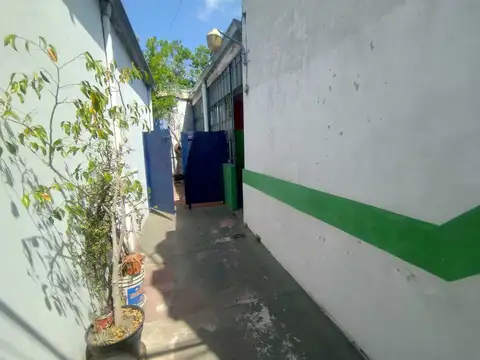 Local en Venta en La Plata [Cod: 161-13657]