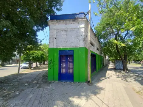 Local en Venta en La Plata [Cod: 161-13657]