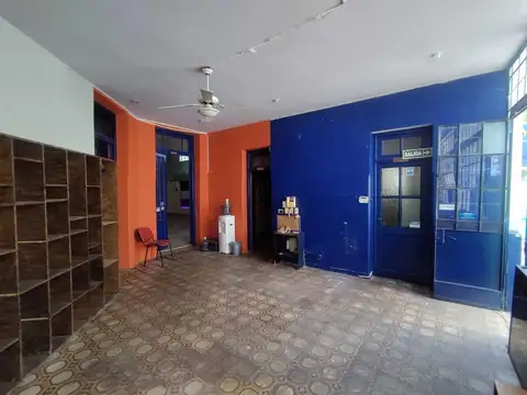 Local en Venta en La Plata, USD 70.000