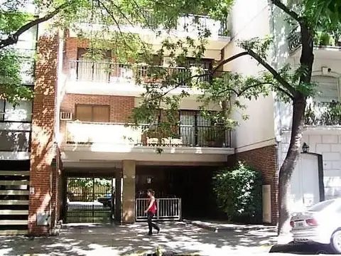 Cochera en Venta Fija