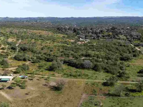 Terreno en Venta en La Granja, USD 100.000