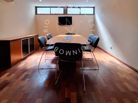 Oficina en Venta al Oeste