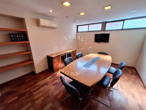 Oficina en venta en Rosario