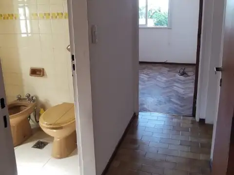 Departamento en Alquiler en Rosario, $ 750.000