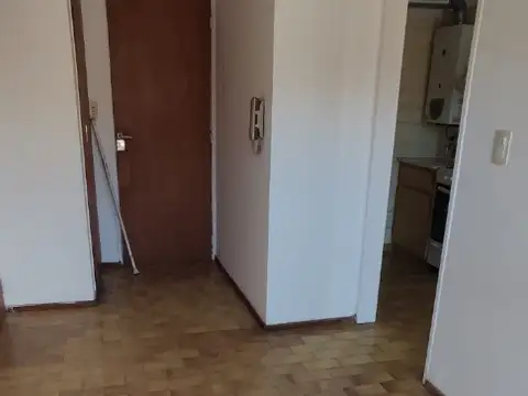 Departamento en Alquiler en Rosario, $ 750.000