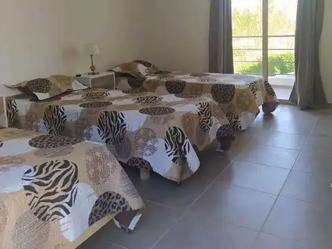 Casa en Venta al Oeste