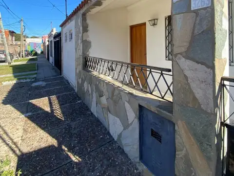 Terreno en Venta de 433,0 m2