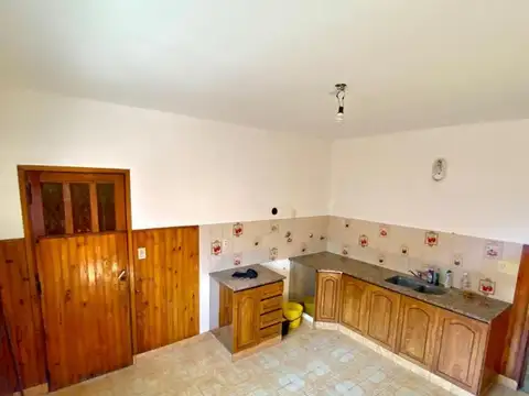 Casa en Alquiler en San Miguel, $ 1.200.000