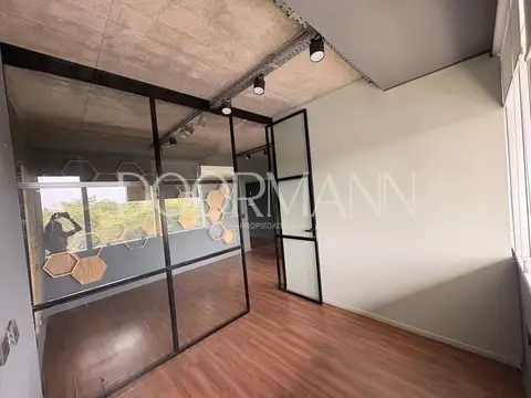 Oficina en Alquiler en Nordelta, $ 1.900.000