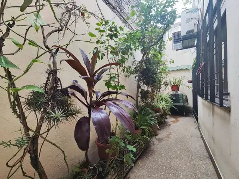 Casa en Venta en Villa Bonich, USD 93.000