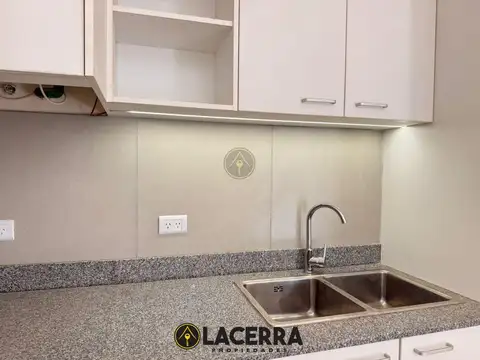 Depto Tipo Casa en Alquiler en Villa Ballester, $ 700.000