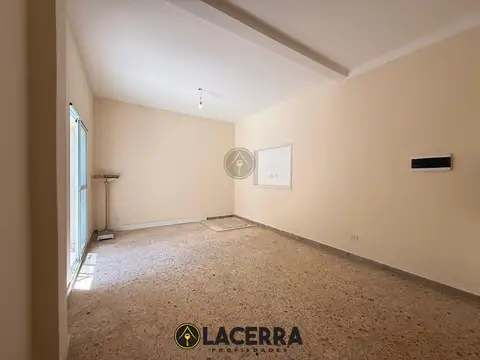 Depto Tipo Casa en Alquiler A Estrenar