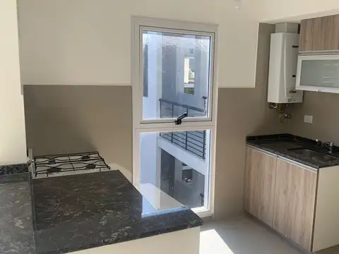 Departamento en Venta en Villa Lugano, USD 74.400